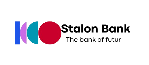 Stalon Credits